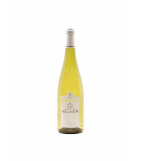 AOC Vouvray Moelleux 2018