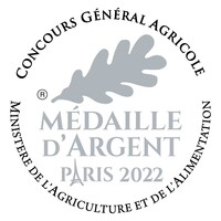 Concours Général Agricole de Paris 2022
