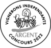 Concours des Vins des Vignerons Indépendants 2022