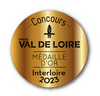 Concours Vins du Val de Loire - Interloire 2023